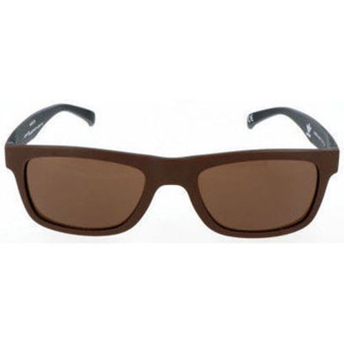 Sonnenbrillen Herrensonnenbrille AOR005-044-009 ø 54 mm - Adidas - Modalova