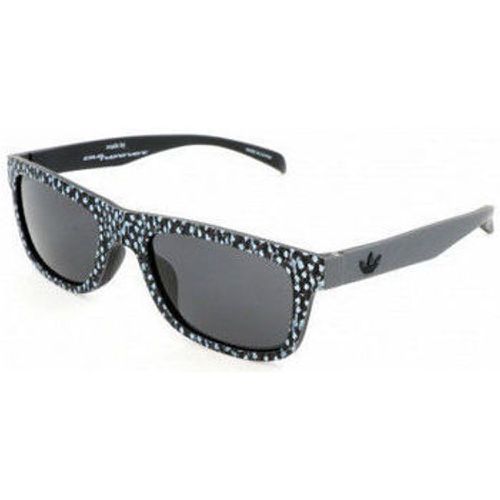 Sonnenbrillen Herrensonnenbrille AOR005-TFS-009 ø 54 mm - Adidas - Modalova