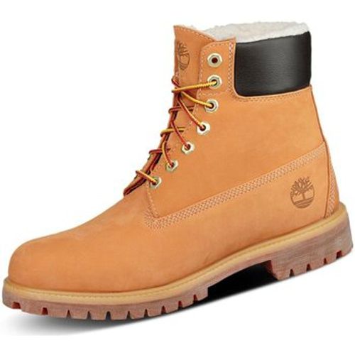 Stiefel Premium 6-Inch Boots TB0A2E31231 - Timberland - Modalova