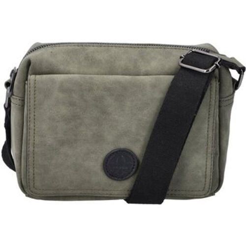 Handtasche Mode Accessoires H1455-52 - Rieker - Modalova