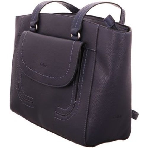 Handtasche Mode Accessoires 8903 53 - Gabor - Modalova