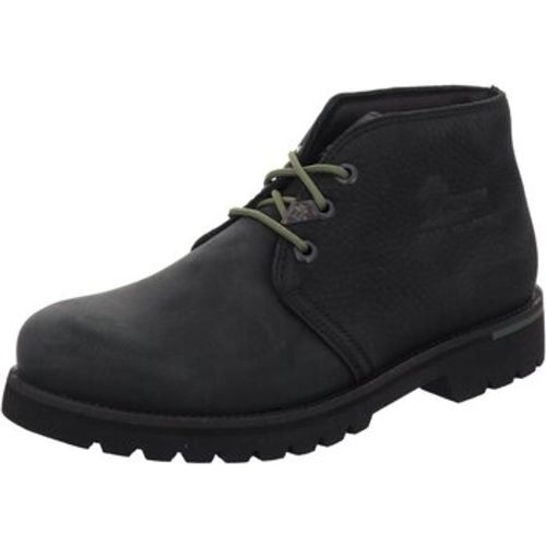 Stiefel Bota Panama Urban C1 - Panama Jack - Modalova