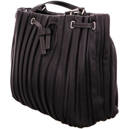 Handtasche Mode Accessoires 8974 60 - Gabor - Modalova