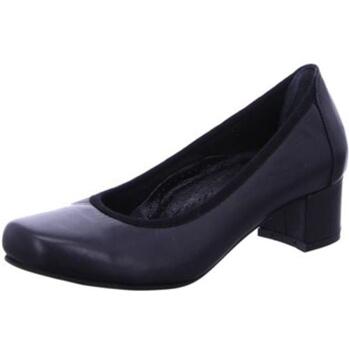 T.sokolski Pumps ARA 0280 BLK - T.sokolski - Modalova