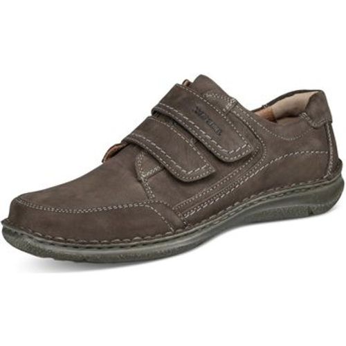 Herrenschuhe Slipper 4364521/780 780 - Josef Seibel - Modalova