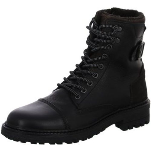 Stiefel Boot Black 266K85850ABKB2SU BKB2 - Bullboxer - Modalova