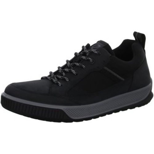 Halbschuhe Schnuerschuhe BYWAY Tred 501874-51052 - ECCO - Modalova