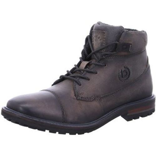 Stiefel MASAT COMFORT 331-ACC31-3200-1100 - Bugatti - Modalova