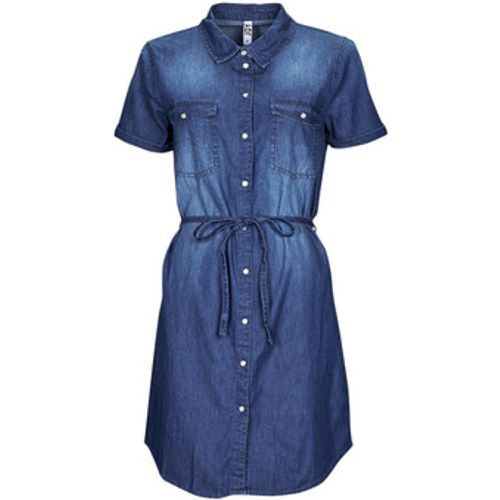 Kurze Kleider BELLA S/S SHIRT DRESS - JDY - Modalova