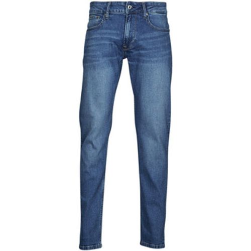 Pepe jeans Tapered Jeans STANLEY - Pepe Jeans - Modalova