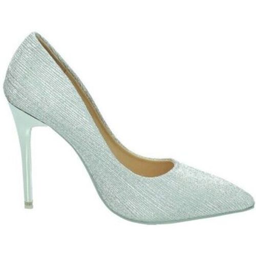 Gogo Shoes Pumps - Gogo Shoes - Modalova