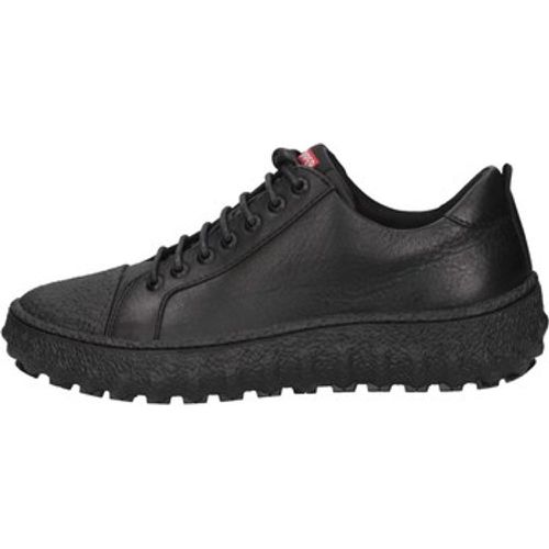 Sneaker K100830 Sneaker Mann - Camper - Modalova