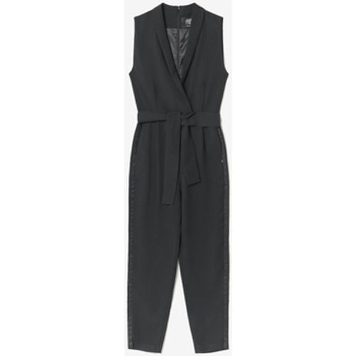 Overalls Jumpsuits karotte HAL - Le Temps des Cerises - Modalova