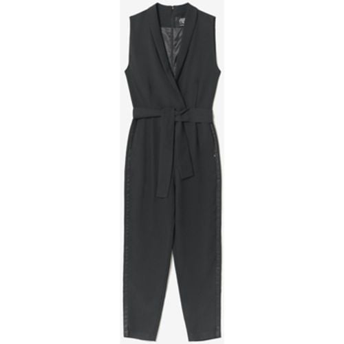 Overalls Jumpsuits karotte HAL - Le Temps des Cerises - Modalova