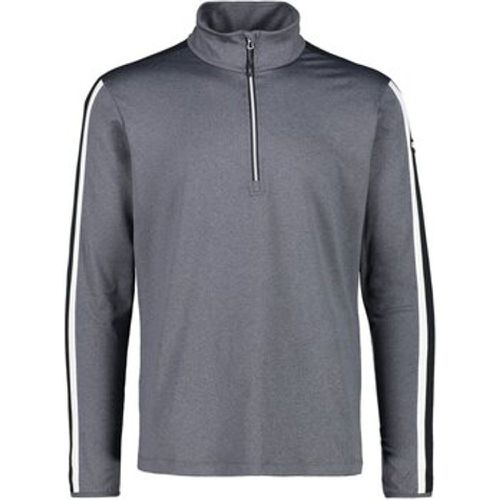 Pullover Sport MAN SWEAT 39L2577 U927 - CMP - Modalova