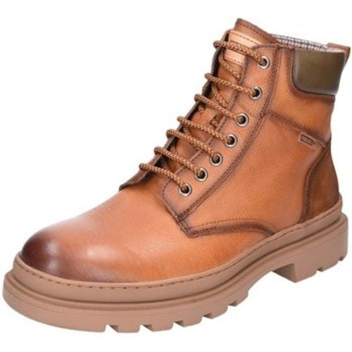 Stiefel Ourense M6U-8089 BRANDY - Pikolinos - Modalova