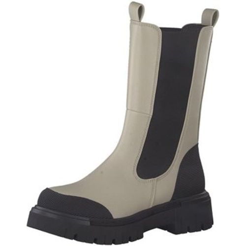 Stiefel Stiefeletten 2-2-85400-29/436 - marco tozzi - Modalova