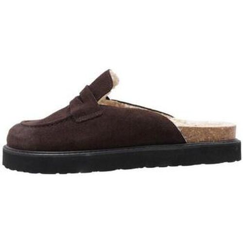 Krack Clogs HAMMEL - Krack - Modalova