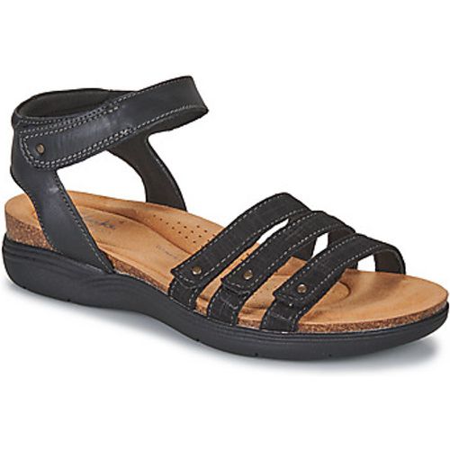 Clarks Sandalen APRIL DOVE - Clarks - Modalova