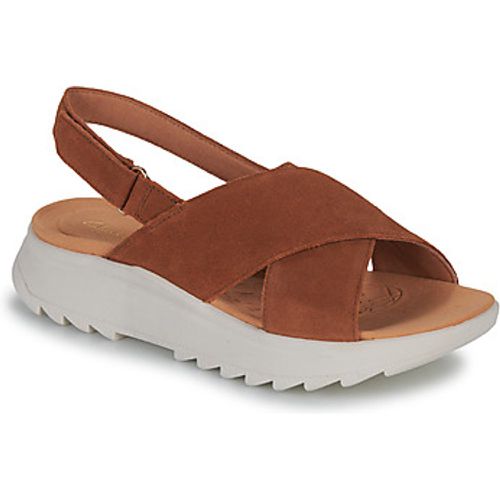 Clarks Sandalen DASHLITE WISH - Clarks - Modalova