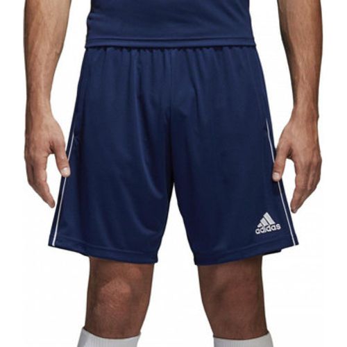 Adidas Shorts CV3995 - Adidas - Modalova