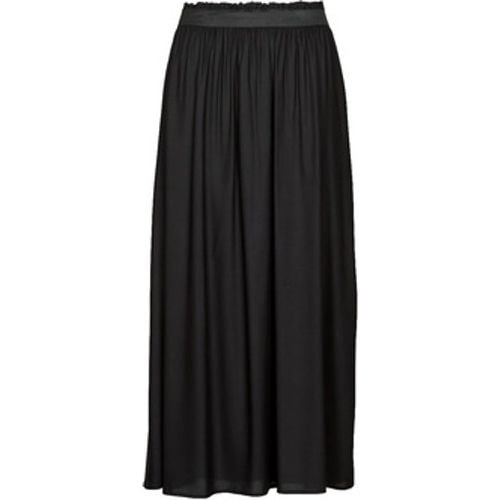 Röcke ONLVENEDIG LIFE LONG SKIRT - Only - Modalova