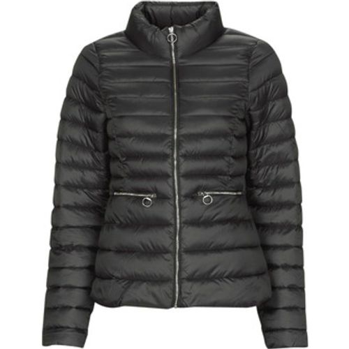 Daunenjacken ONLMADELINE JACKET - Only - Modalova