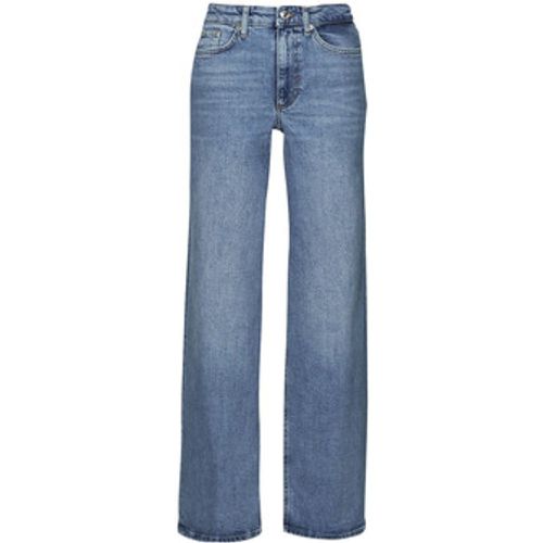 Flare Jeans/Bootcut ONLJUICY HW WIDE LEG REA365 - Only - Modalova
