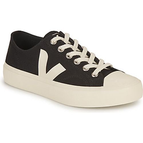 Veja Sneaker WATA II LOW - Veja - Modalova