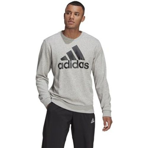 Adidas Sweatshirt Bos - Adidas - Modalova