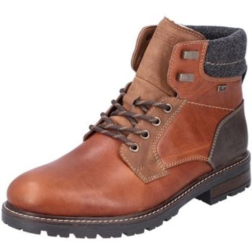 Rieker Stiefel 32040-25 - Rieker - Modalova