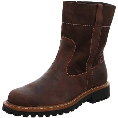 Stiefel Chance 21927PL9771 350 - Josef Seibel - Modalova