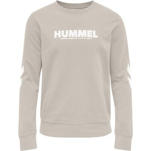 Hummel Sweatshirt - Hummel - Modalova