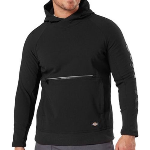 Dickies Sweatshirt DK0A4XTQBLK - Dickies - Modalova