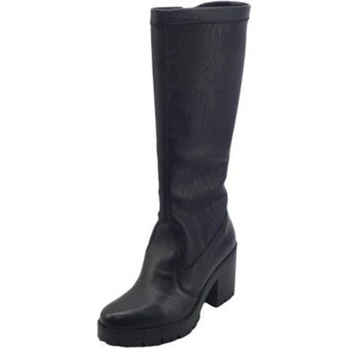 IgI&CO Stiefel 2669000 Nappa Sint - IGI&Co - Modalova