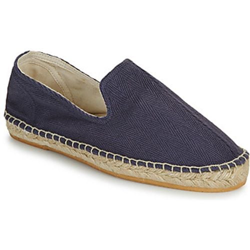 Herrenschuhe SLIPON BONIFACI - 1789 Cala - Modalova