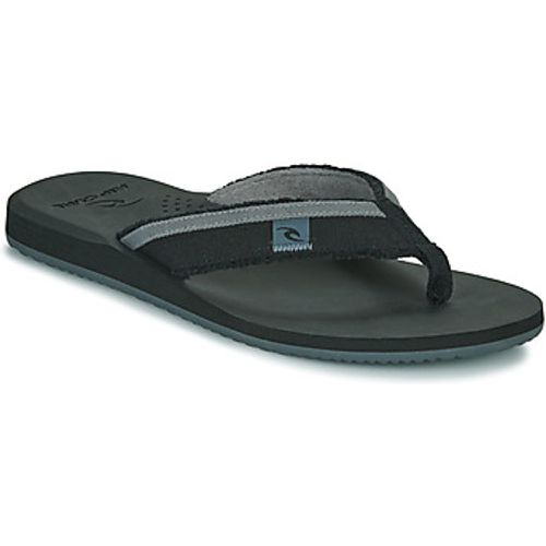 Zehentrenner REACTOR OPEN TOE - Rip Curl - Modalova