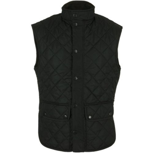 Barbour Jacken Lowerdale Gilet - Barbour - Modalova