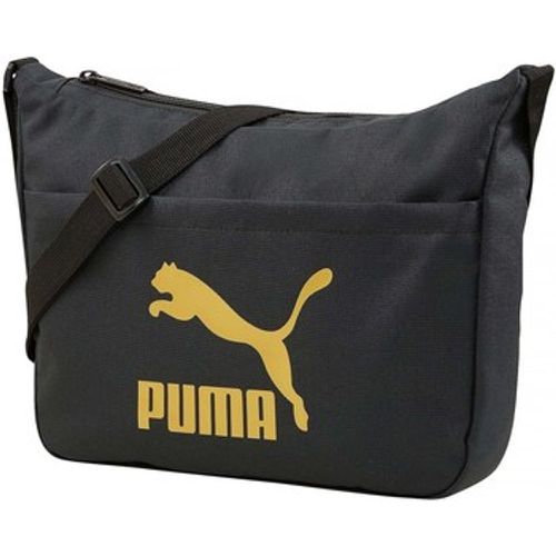 Handtasche Originals Urban Mini Messenger - Puma - Modalova