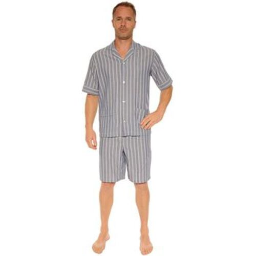 Pilus Pyjamas/ Nachthemden GISLAIN - Pilus - Modalova