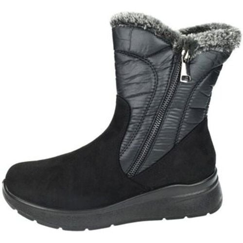 Mysoft Damenstiefel - Mysoft - Modalova