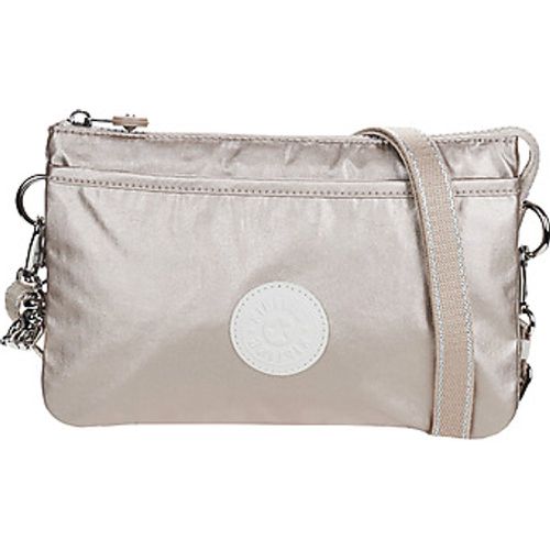 Kipling Umhängetasche RIRI - Kipling - Modalova