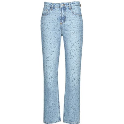 Straight Leg Jeans PANT STRAIGHT FIT - Liu Jo - Modalova