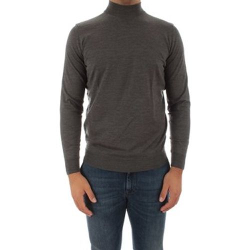 Drumohr Pullover D0D144 - Drumohr - Modalova