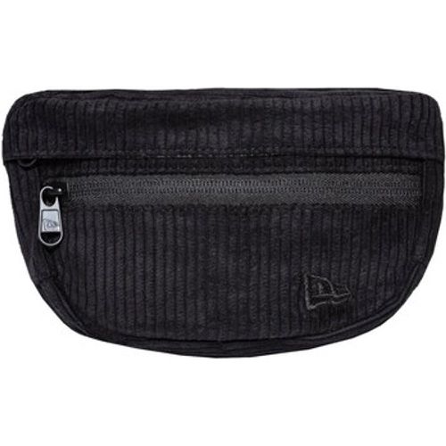 Handtasche Corduroy Small Waist Bag - New-Era - Modalova