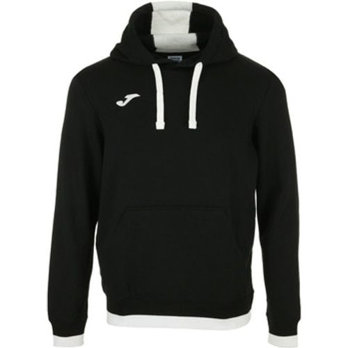 Joma Sweatshirt Confort III Hoodie - Joma - Modalova