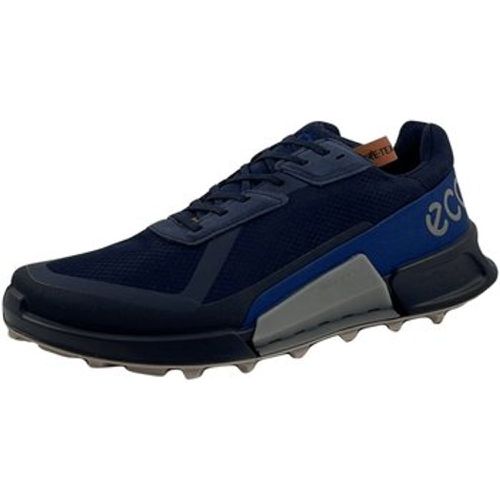 Fitnessschuhe Sportschuhe Outdoor 822834/60426 - ECCO - Modalova