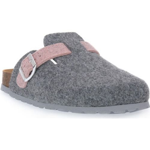 Grunland Pantoffeln GRIGIO 40SARA - Grunland - Modalova