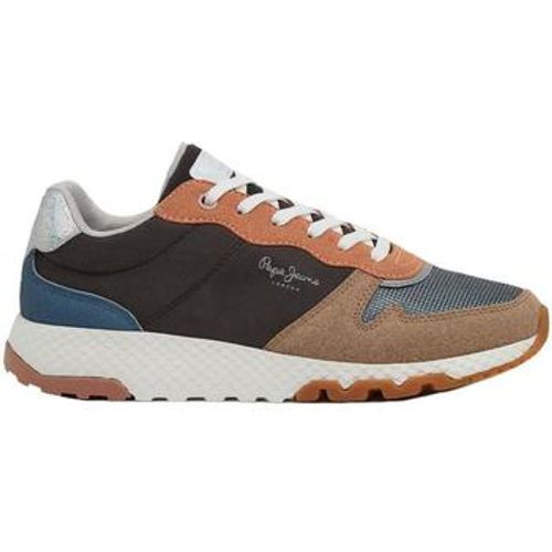 Pepe jeans Sneaker - Pepe Jeans - Modalova