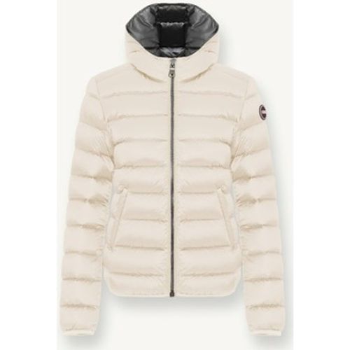 Colmar Damen-Jacke 2286N5WG - Colmar - Modalova